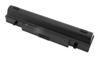 Bateria 6600mAh do laptopa SAMSUNG NP-R780h