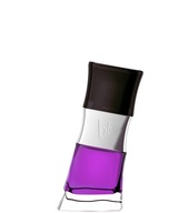 Bruno Banani Magic Woman Toaletná voda - 30ml