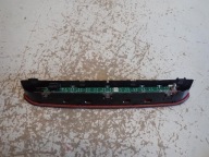 light light stop VW GOLF VII TOURAN 3CN945087