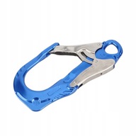 HACZYK BEZPIECZEŃSTWA KAMNAL ALUMINIUM ALUMINIUM BLOKADA BLOKADA 83