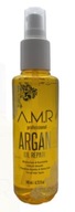 AMR arganové sérum na suché končeky vlasov 140 ml