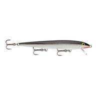 Wobler Rapala Original Floater 13cm 7g S pływający