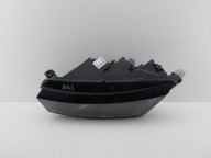 SKODA OCTAVIA 4 IV 5E4 FULL LED 2020- light front left