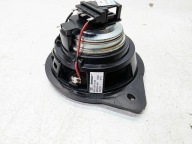 Lautsprecher Armaturenbrett links oder rechts oder CENTRALNY AUDI Q7 4L A6 C6 4F0035412B