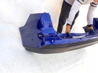 FORD MONDEO V 5 MK5 KOMBI 14-22 bumper rear part 6XPDC