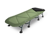 Delphin EazyEIGHT 8Bed