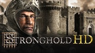 Stronghold HD Kľúč | STEAM