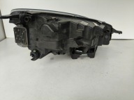 light left REFLEKTOR FORD KUGA MK3 19- FULL LED