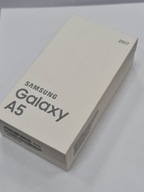 DLA KOLEKCJONERA! SAMSUNG GALAXY A5 2017/ PLOMBA!