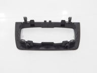 rahmen PANELU WLACZNIKA leuchten BMW F31 LCI 9218531