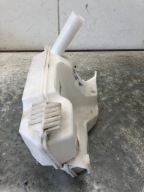 washer fluid tank FORD FOCUS MK3 BV61-17B613-CA