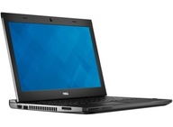 Laptop Dell Latitude 3330 I5 3gen 8GB128GB SSD