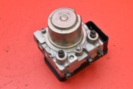 Pompa ABS HONDA FES 125A 14 KM 12