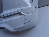 bumper rear SEAT ATECA CUPRA 575 16- NR 47241