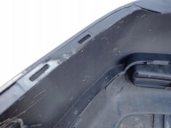 VW LUPO 98-05 bumper front front