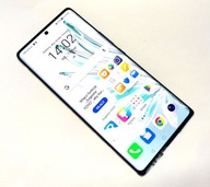 Smartfon Honor 70 8 GB / 256 GB 4G (LTE) niebieski