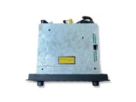 Radio auto Audi A4 B6 2002 8E0035186