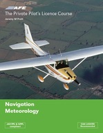 PPL3 - Meteorology and Navigation Pratt Jeremy M