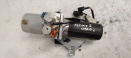 Pumpe dach Renault Megane II Cabrio
