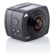 Akčná kamera Midland C1287 Full HD