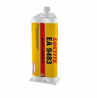 LOCTITE 9483 EA 50ML