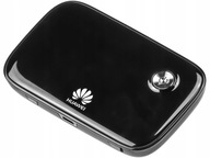 3000MAH HUAWEI E5776 MODEM ROUTER LTE PLAY PLUS