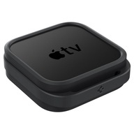 POKROWIEC Uchwyt ścienny SPIGEN APPLE TV HD 1 i 2