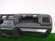 SUZUKI JIMNY III 98- dashboard cockpit console EUROPA original