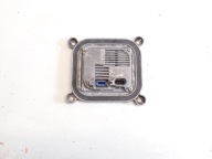 control unit module lights SUZUKI FORD OPEL AA6557900DG