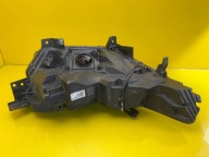 light left Ford Explorer LB5B-13W030-GK