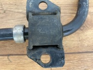 Stabilizator rear Jeep Wrangler JL 2018+