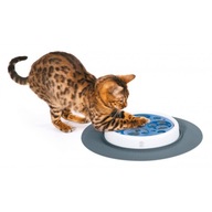 Drapak CatIt Design Senses Scratch Pad