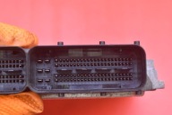 Centralina computer Motore 39101-2F250 HYUNDAI IX35 e 2.0 CRDI 136 KM 09-13