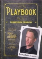 Playbook Podręcznik podrywu