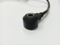 Sensor SPALANIA STUKOWEGO BMW E60 E61 E90 M54 (4824968)