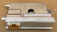 KAMERA front 2Q0980653G VW SKODA original
