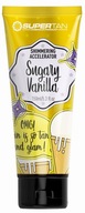 Sugary Vanilla lotion pre urýchlenie opaľovania
