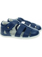 Modré sandále BOBUX Tidal Blueberry 732501 22