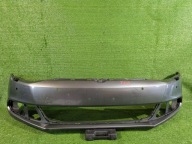 Paraurti anteriore Anteriore VW JETTA IV 10- NR.7332