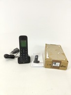 Sinus 207 PACK Bezprzewodowy Telefon Analogowy