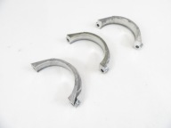 Obejma mostek pompy vacum BMW e46 e60 e61 e65 e83 e90 e91 2.0 - 3.0 m47 m57
