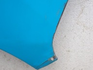 fender left front front RENAULT MASTER 3 III 2010- 631010504R