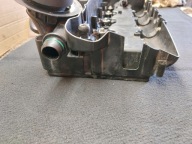 Abdeckung der Ventile BMW X1 E84 2.0 D N47 12r