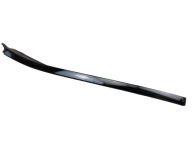 moulding windows windscreen left MERCEDES GLA X156 W156 A1566901700