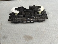VW T5 control panel air conditioning devices without of the air conditioning 7H0819045A9B9
