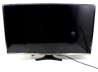 TELEWIZOR SAMSUNG UE32J5600AW+PILOT+ KABEL ZASILANIA