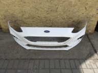 FORD FOCUS MK4 ST LINE 18- Frontstoßstange