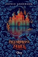 ZACZAROWANY ZAMEK