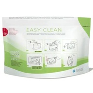 Torebki do dezynfekcji Easy Clean 1 szt. / Ardo Medical