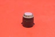 Sensor Parken vorne PDC 13431133 OPEL ASTRA 5 V K 15-20